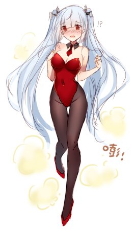 Pixiv Bison倉鼠 333556 2026.06.22 - Page 549
