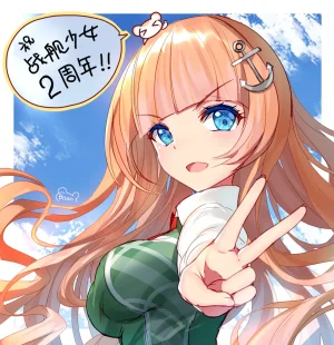 Pixiv Bison倉鼠 333556 2026.06.22 - Page 553