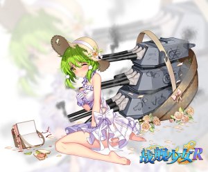 Pixiv Bison倉鼠 333556 2026.06.22 - Page 554