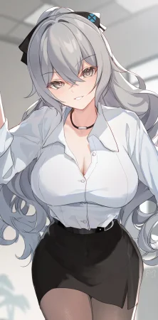 Pixiv Bison倉鼠 333556 2026.06.22 - Page 56