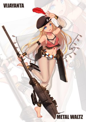Pixiv Bison倉鼠 333556 2026.06.22 - Page 563