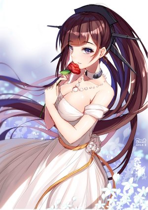 Pixiv Bison倉鼠 333556 2026.06.22 - Page 564