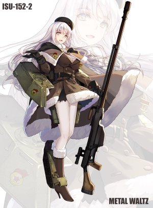 Pixiv Bison倉鼠 333556 2026.06.22 - Page 566