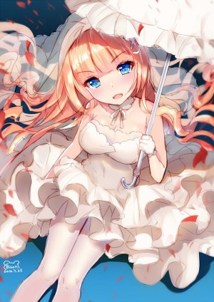 Pixiv Bison倉鼠 333556 2026.06.22 - Page 570