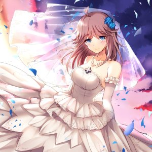 Pixiv Bison倉鼠 333556 2026.06.22 - Page 577