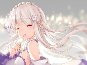 Pixiv Bison倉鼠 333556 2026.06.22 - Page 582
