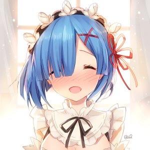Pixiv Bison倉鼠 333556 2026.06.22 - Page 583