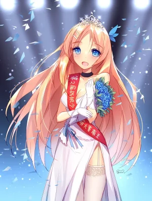 Pixiv Bison倉鼠 333556 2026.06.22 - Page 584