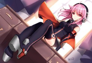Pixiv Bison倉鼠 333556 2026.06.22 - Page 586