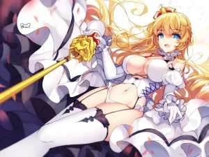 Pixiv Bison倉鼠 333556 2026.06.22 - Page 587