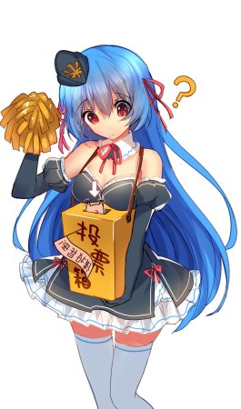 Pixiv Bison倉鼠 333556 2026.06.22 - Page 597
