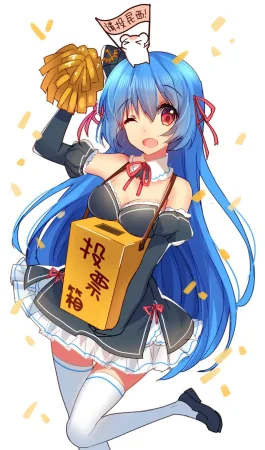 Pixiv Bison倉鼠 333556 2026.06.22 - Page 598