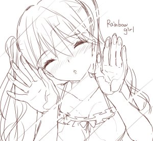 Pixiv Bison倉鼠 333556 2026.06.22 - Page 607