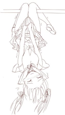Pixiv Bison倉鼠 333556 2026.06.22 - Page 608