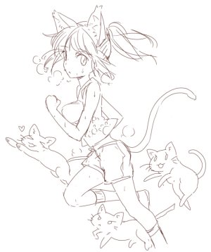 Pixiv Bison倉鼠 333556 2026.06.22 - Page 609