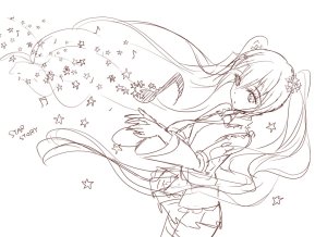 Pixiv Bison倉鼠 333556 2026.06.22 - Page 611