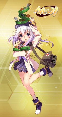 Pixiv Bison倉鼠 333556 2026.06.22 - Page 613