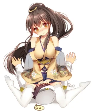 Pixiv Bison倉鼠 333556 2026.06.22 - Page 614