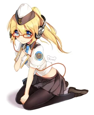 Pixiv Bison倉鼠 333556 2026.06.22 - Page 615