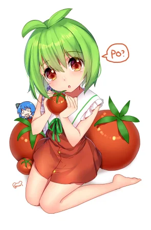 Pixiv Bison倉鼠 333556 2026.06.22 - Page 617