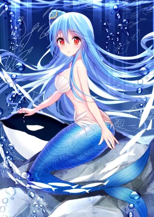 Pixiv Bison倉鼠 333556 2026.06.22 - Page 619