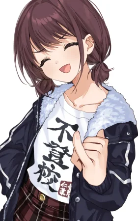 Pixiv Bison倉鼠 333556 2026.06.22 - Page 62