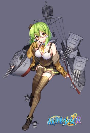 Pixiv Bison倉鼠 333556 2026.06.22 - Page 622