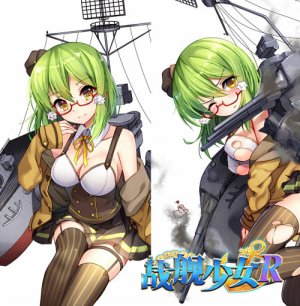 Pixiv Bison倉鼠 333556 2026.06.22 - Page 623