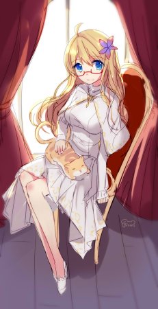 Pixiv Bison倉鼠 333556 2026.06.22 - Page 629