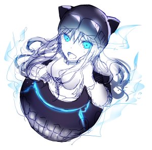 Pixiv Bison倉鼠 333556 2026.06.22 - Page 631