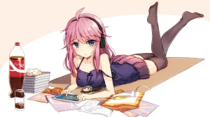 Pixiv Bison倉鼠 333556 2026.06.22 - Page 633
