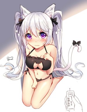 Pixiv Bison倉鼠 333556 2026.06.22 - Page 634