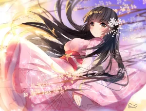 Pixiv Bison倉鼠 333556 2026.06.22 - Page 635