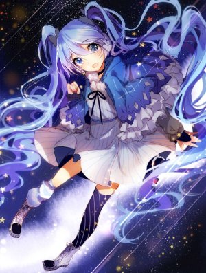 Pixiv Bison倉鼠 333556 2026.06.22 - Page 637