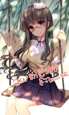 Pixiv Bison倉鼠 333556 2026.06.22 - Page 639