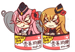 Pixiv Bison倉鼠 333556 2026.06.22 - Page 642
