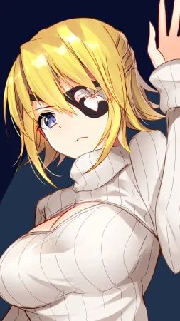 Pixiv Bison倉鼠 333556 2026.06.22 - Page 645