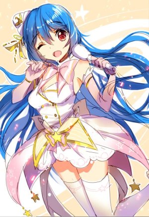 Pixiv Bison倉鼠 333556 2026.06.22 - Page 646