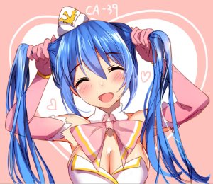 Pixiv Bison倉鼠 333556 2026.06.22 - Page 647