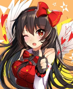 Pixiv Bison倉鼠 333556 2026.06.22 - Page 648