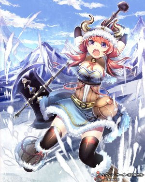 Pixiv Bison倉鼠 333556 2026.06.22 - Page 651