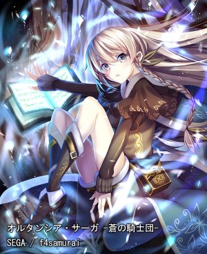 Pixiv Bison倉鼠 333556 2026.06.22 - Page 654
