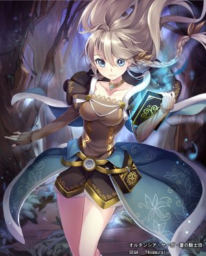 Pixiv Bison倉鼠 333556 2026.06.22 - Page 655