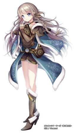 Pixiv Bison倉鼠 333556 2026.06.22 - Page 656