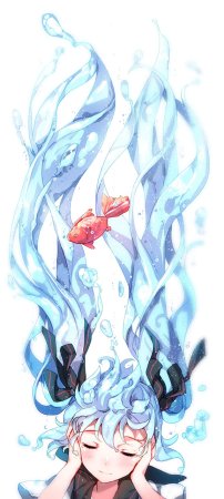 Pixiv Bison倉鼠 333556 2026.06.22 - Page 658