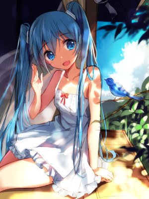Pixiv Bison倉鼠 333556 2026.06.22 - Page 660