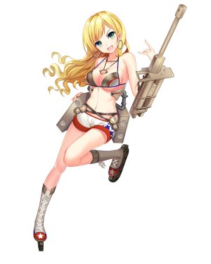 Pixiv Bison倉鼠 333556 2026.06.22 - Page 663