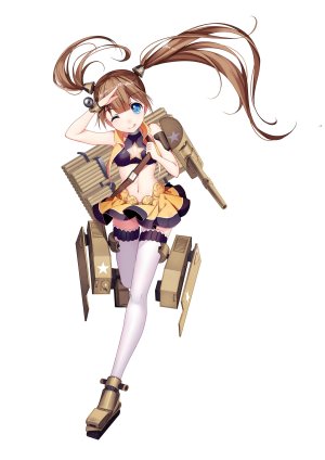 Pixiv Bison倉鼠 333556 2026.06.22 - Page 665