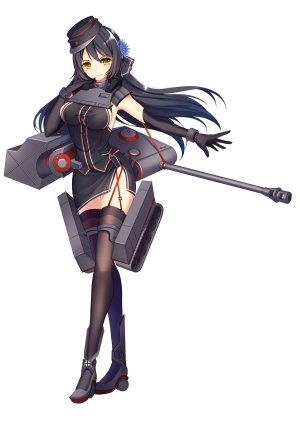 Pixiv Bison倉鼠 333556 2026.06.22 - Page 666