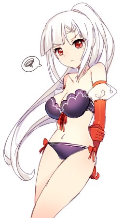 Pixiv Bison倉鼠 333556 2026.06.22 - Page 671